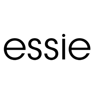 essie