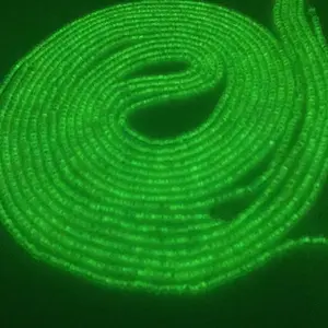 Glow me waist beads Anniversary Female Birthday Daily Engagement