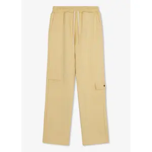 ELITE  TROUSER