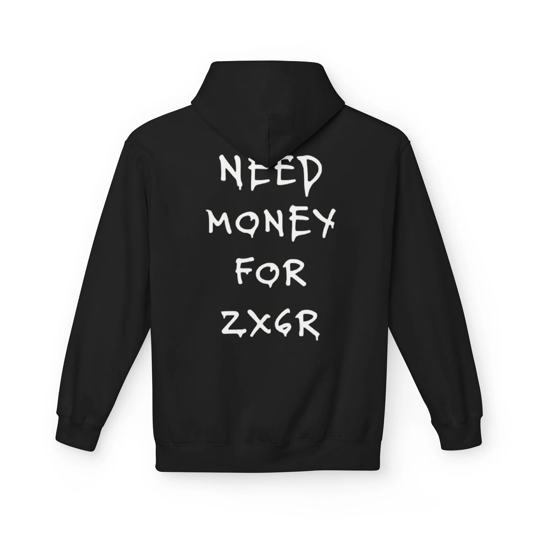 Need Money For ZX6R