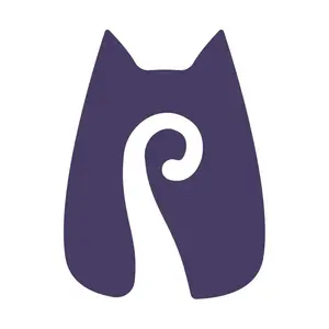 HappyandPolly US shop logo