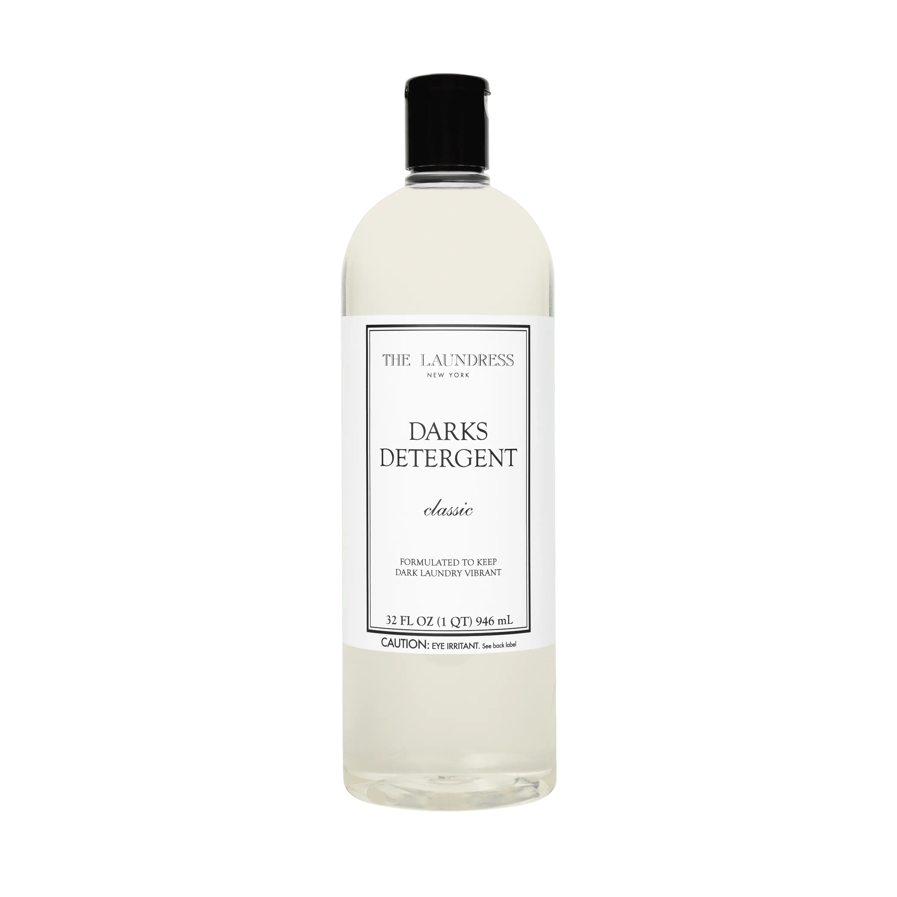 Darks Detergent