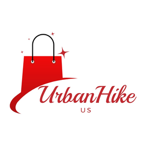 UrbanHike