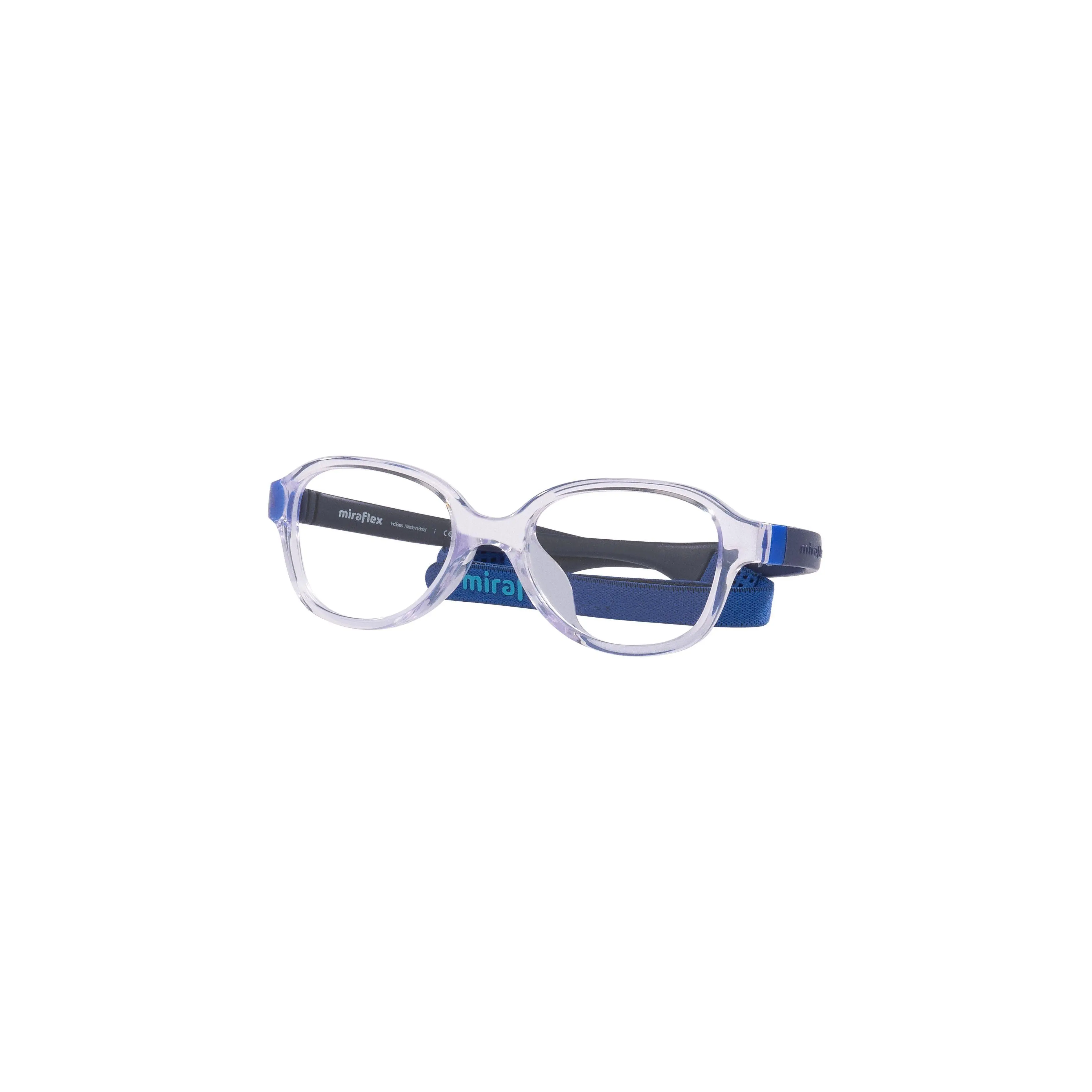 Miraflex 4031 Eyeglasses