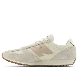 New Balance 471 'Angora Desert Clay' U471KAA