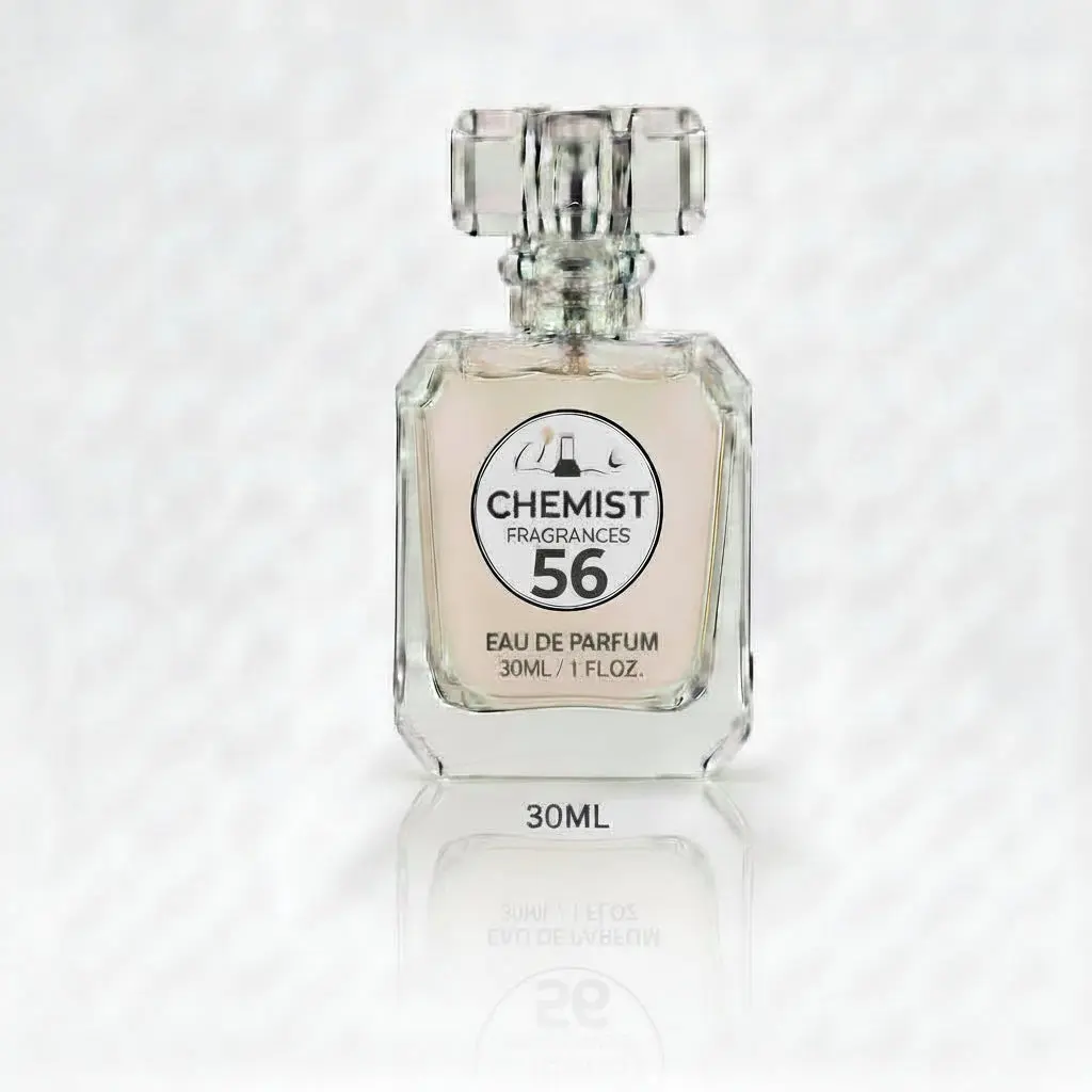 Chemist Fragrance 34