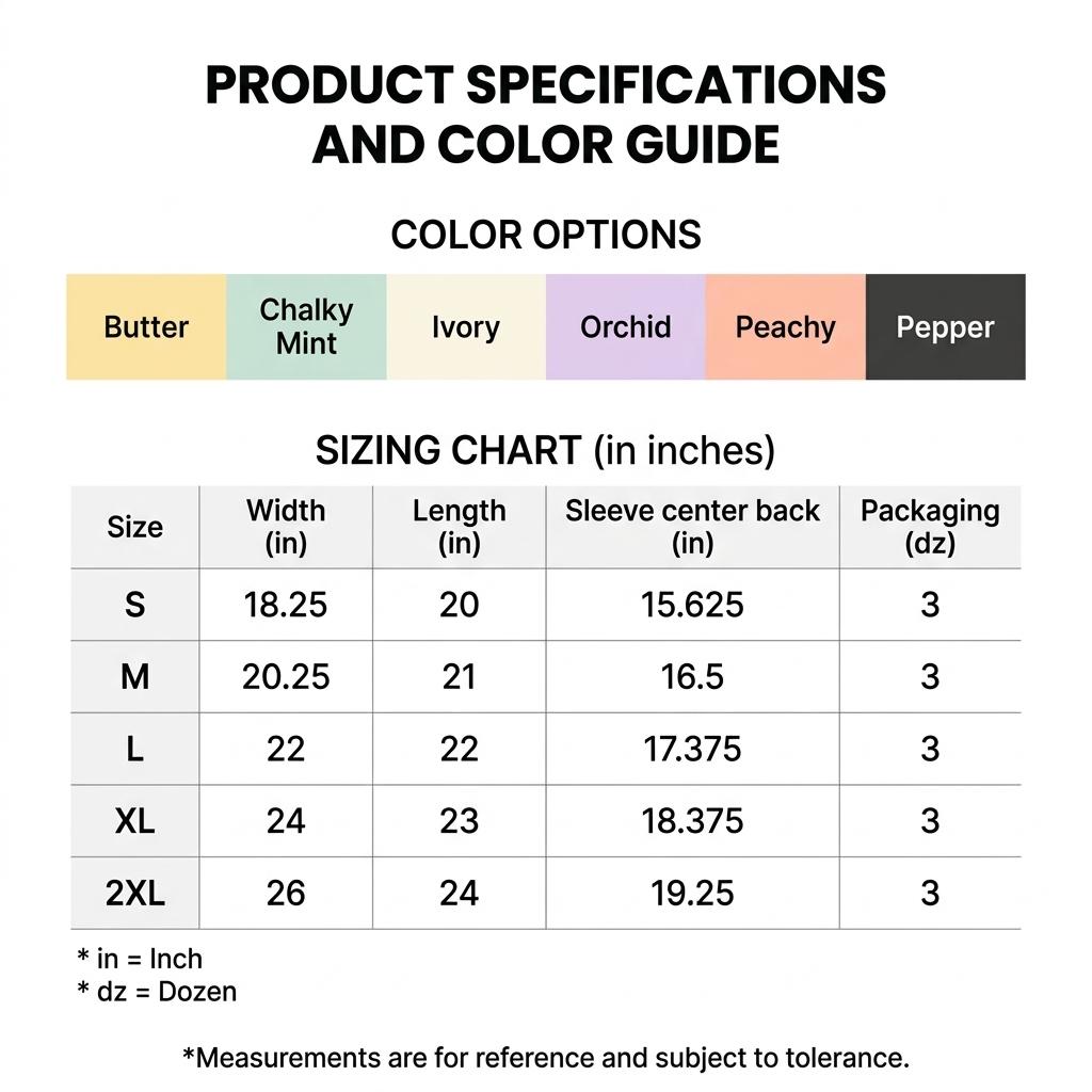 Comfort Colors Boxy Tee Patriotic Corgi Dog Graphic Tee Cropped Shirt Womens USA Flag Dog T-Shirt 4th of July Shirt Dog Lover Gift Vintage Cute Tee