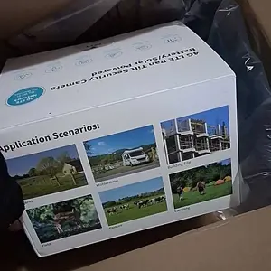 review image 10