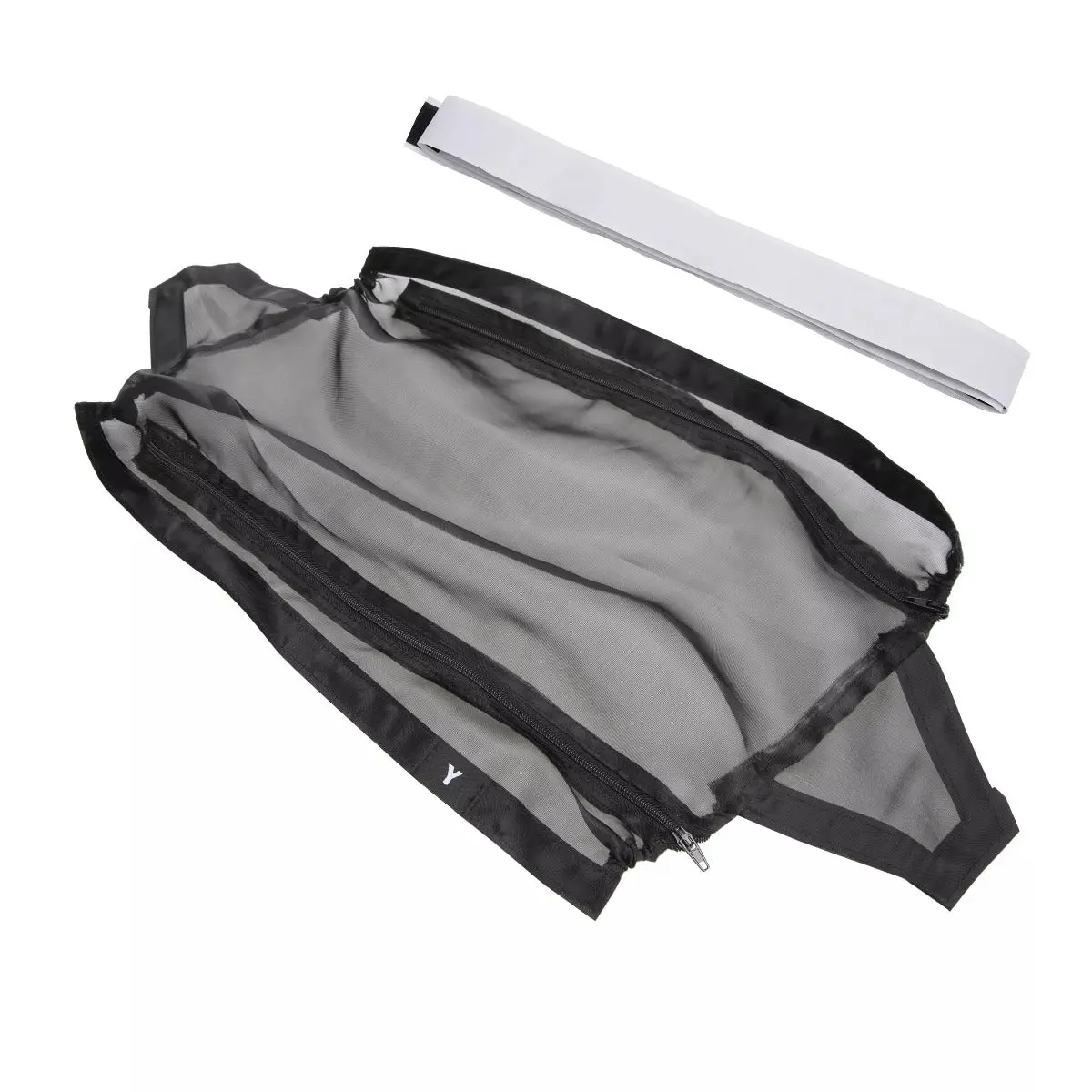 Powerhobby Dust Cover Waterproof Protective Cover Big Rock / Hpi Flux