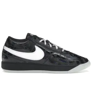 Nike Men's Book 1 Halloween (2025), from StockX