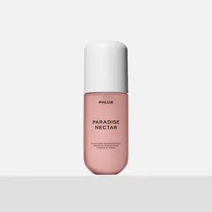 Paradise Nectar - Travel Size Body Mist