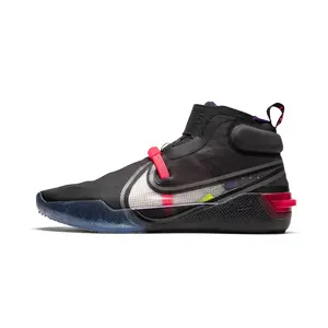 Kobe AD NXT FF "Off Noir" CD0458 090