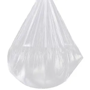 70Pcs Foot Care Tool Disposable Foot Tub Liners Bath Basin Bags for Feet Pedicure Foot Detox SPA Heat Preservation Tools