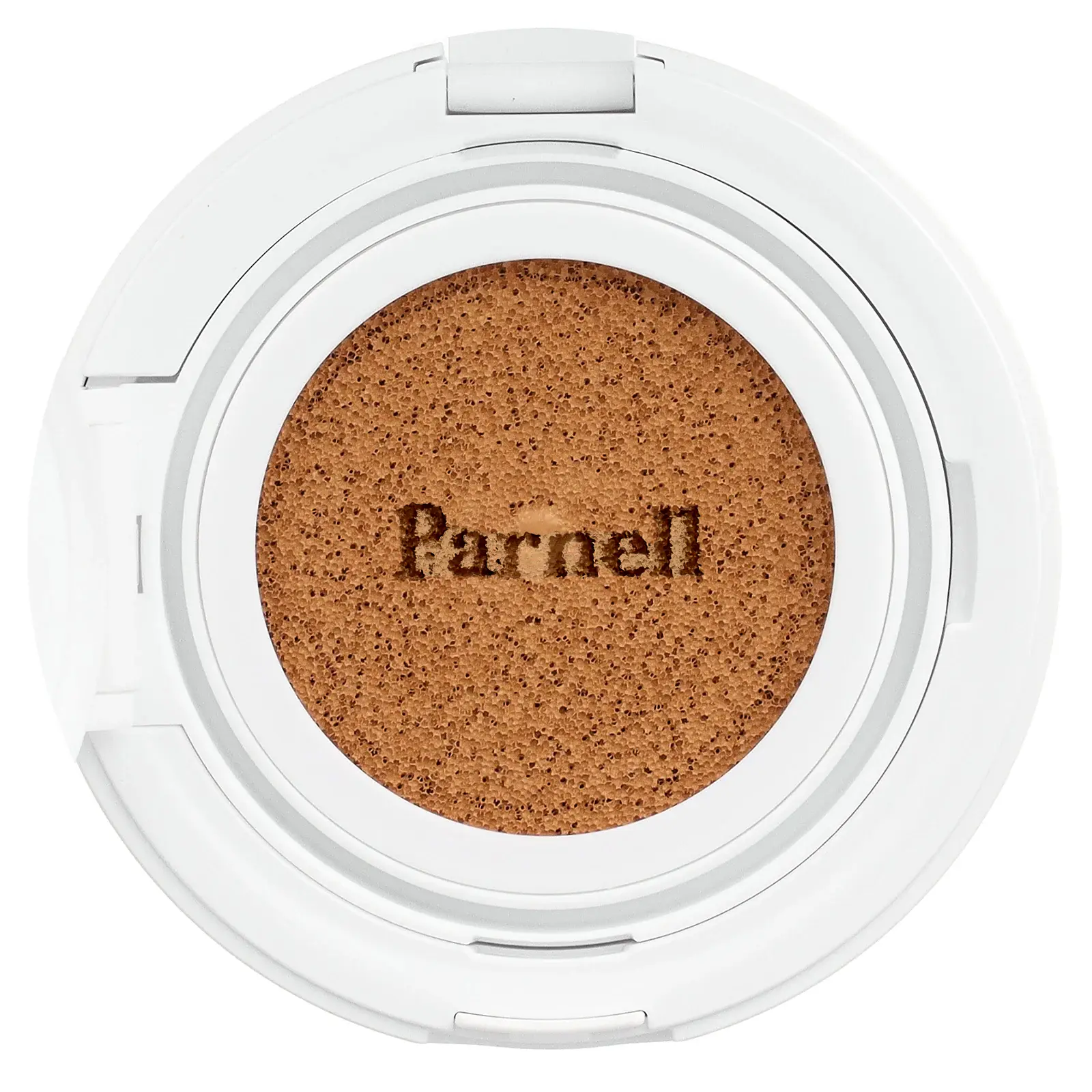 Parnell Cicamanu Serum Cushion, 34W Tan, 0.52 oz (15 g)