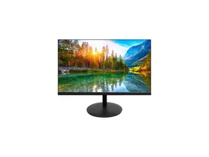 PLANAR 24" (23.8" Viewable) 75 Hz FHD Monitor 6 ms D-Sub, HDMI Flat Panel PLN2400
