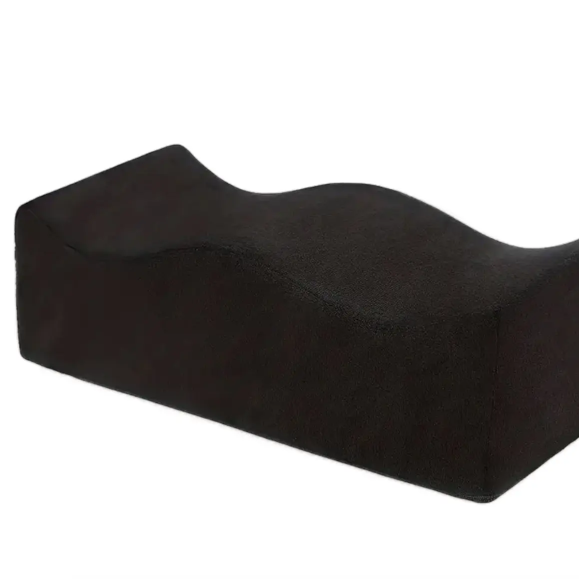 THE BEST BBL PILLOW