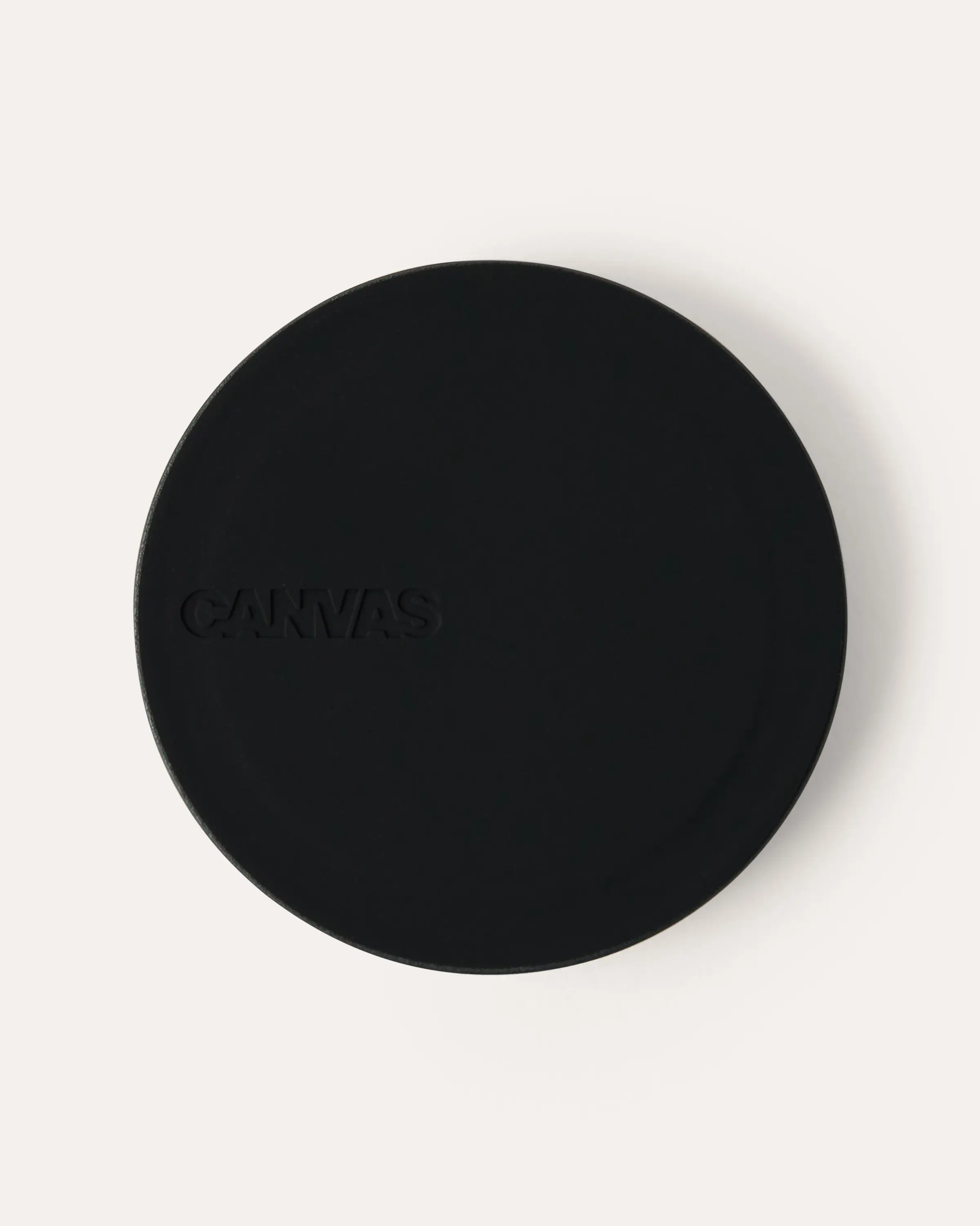 CANVAS Magnetic Phone Mount for MagSafe