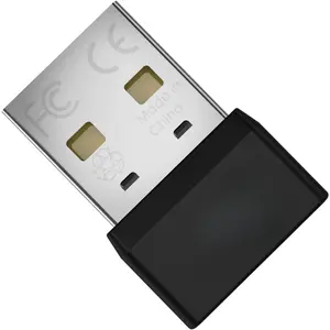 Jiggler,Undetectable  Mover Jiggler Automatic  Mover Wiggler USB Port for Computer Laptop,Simulate  Movement to Keep Computer Awaking,Plug and Play