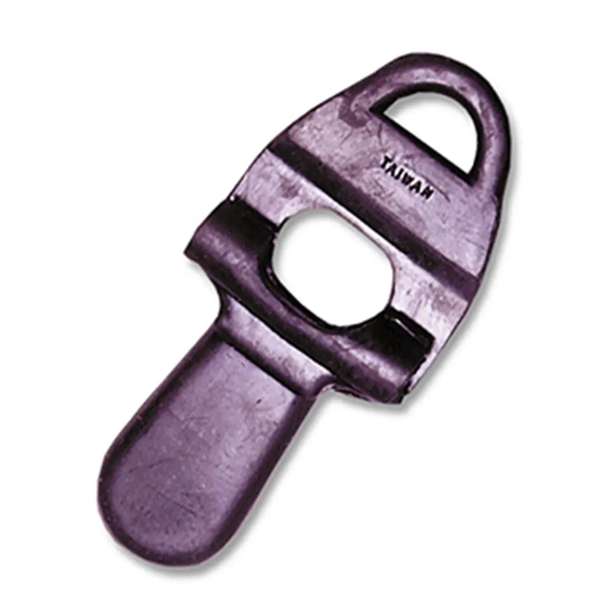 212 MAIN Universal Bit Port, Equestrian Rubber Tongue Guard (Prevents Horse From Tongue Over Bit), Easy-To-Install Horse Tack Attachment, Universal Fit, Prevents Horse From Getting Tongue Over Bit