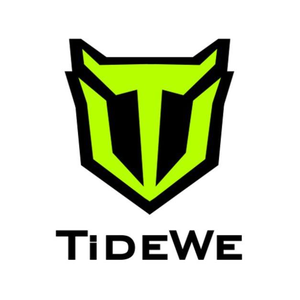 Tidewe