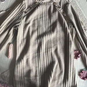 review image 11