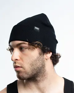 EKKO Beanie EKKO Beanie