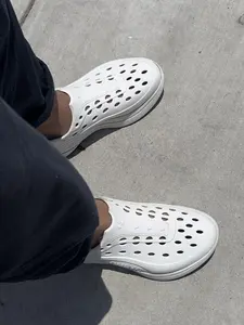 Somexc After 1 Recovery Sneaker Shoes