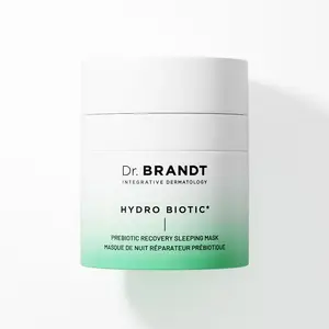 Hydro Biotic