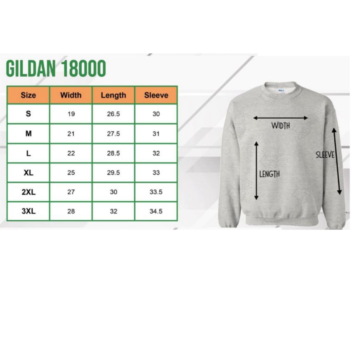 Vintage 90’s Quad Hit Billabong Surf Hoodie Sweater, Outfit Ideas, Best Sellers, Casual Sweatshirt Hoodie Vintage 90’s Quad Hit Billabong Surf Hoodie Sweater, Outfit Ideas, Best Sellers, Casual Sweatshirt Hoodie