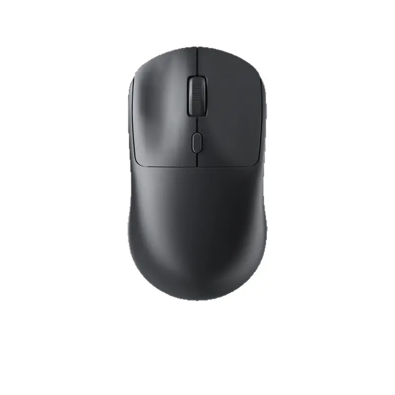 Wired laptop wireless gaming mouse, same model as the third-generation "Shit King" mouse, lightweight wired computer mouse