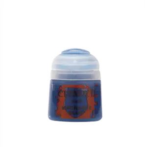 Citadel Paint: Base - Macragge Blue