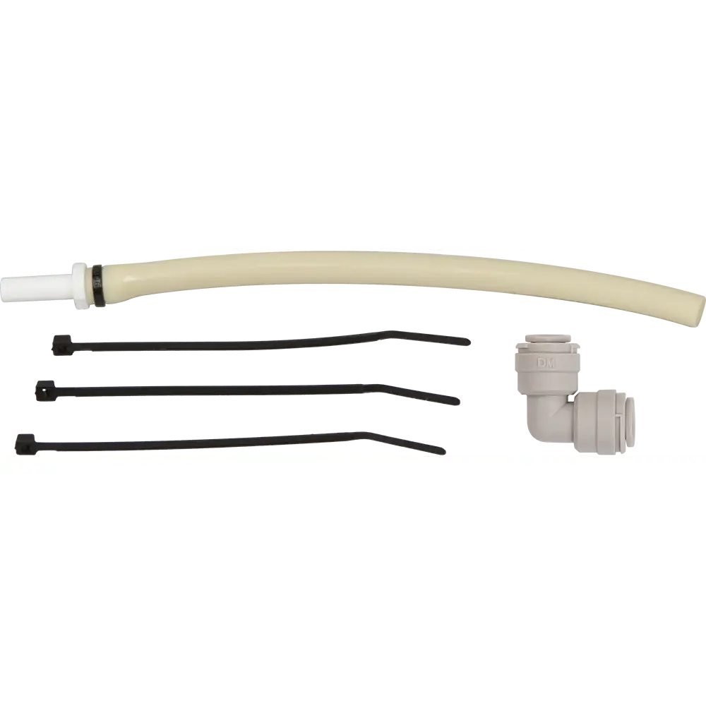 SpectraPure®  LiterMeter®  III Tubing Replacement Kit - Gen5 - Gen 6 -LM-TBN-KIT-G5