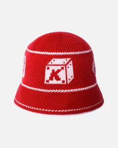 Super Kroo Knit Bucket