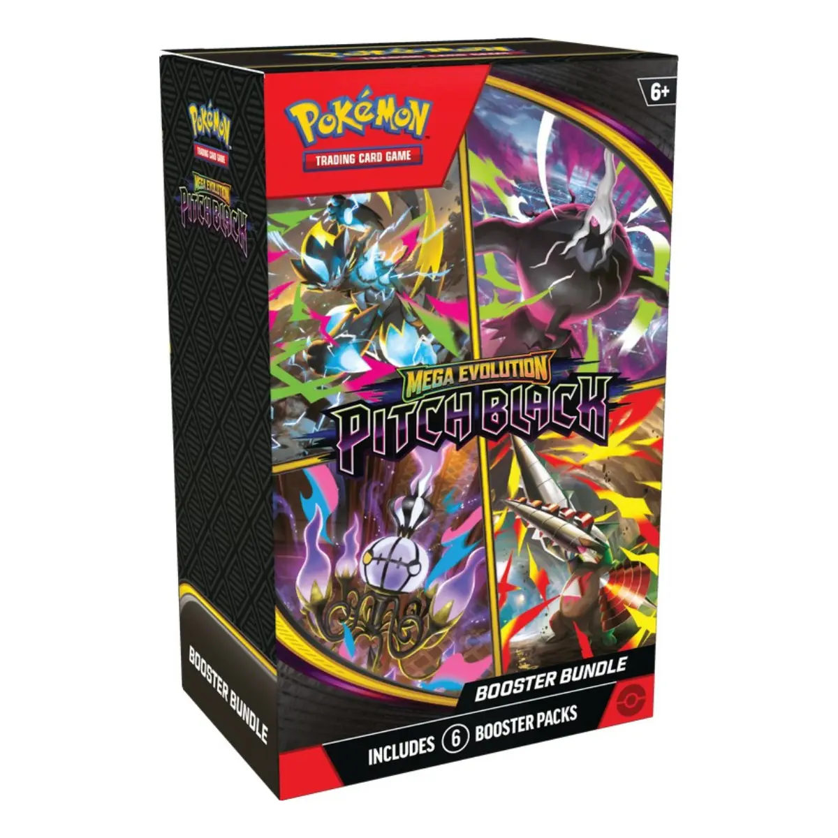 pokemon cards home depot TCG: 150 Assorted Pokemon Card Lot with Foils Pokmon Trading Card Game: Pokemon