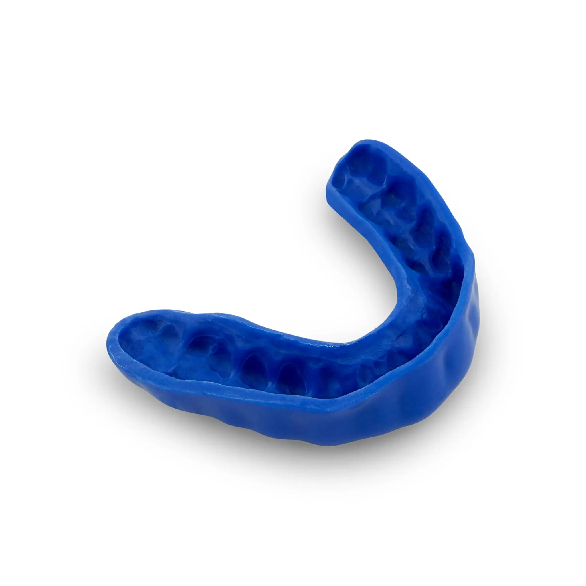 Custom Sports Mouthguards