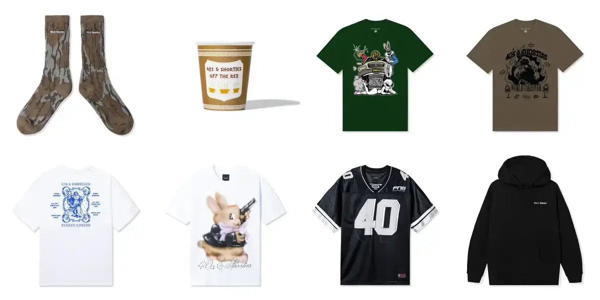 background preload poster image 