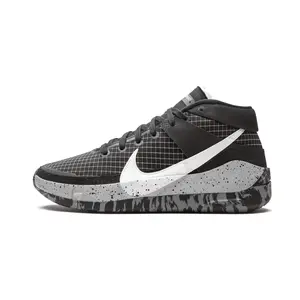 KD 13 "Oreo"