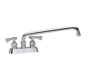 Krowne Metal, 15-316L, Standard Faucet