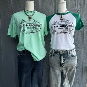 Having an all around good time Top Having an all around good time Top