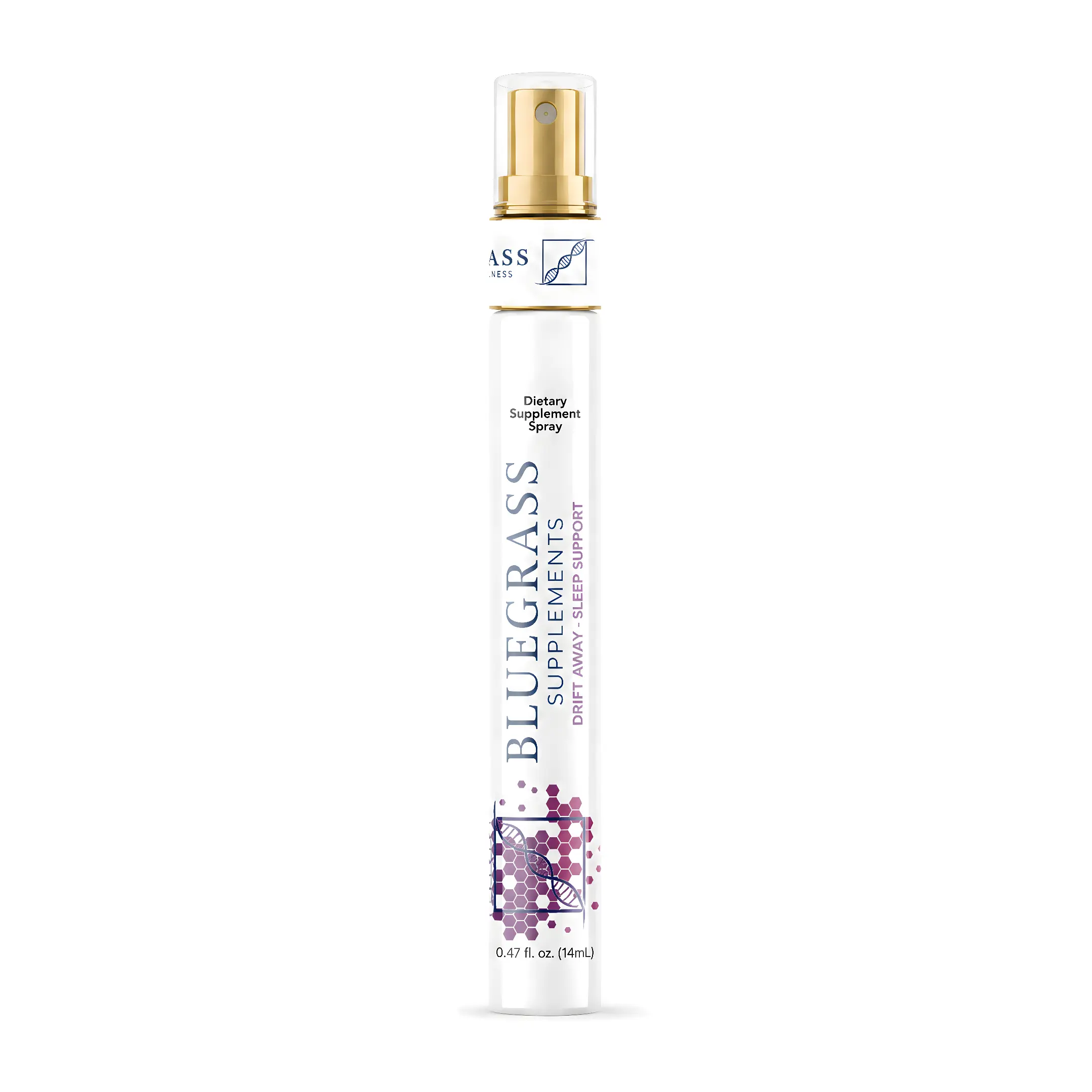 Drift Away Sleep Spray