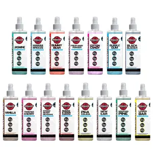 Renegade Products | Detailer Series Air Fresheners