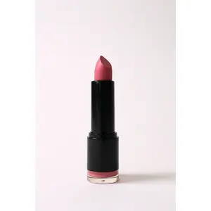 'EYE CANDY' SOFT MATTE LIPSTICK