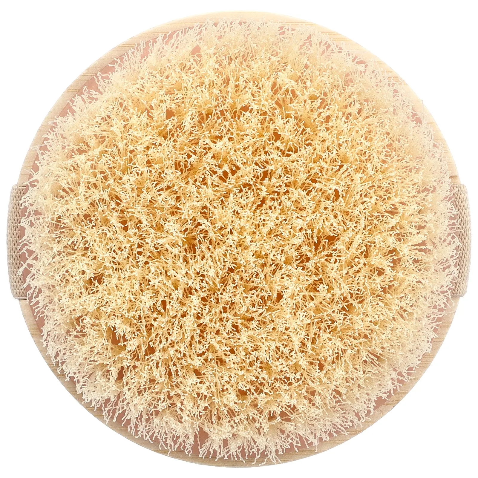EcoTools Dry Body Brush, 1 Brush EcoTools Dry Body Brush, 1 Brush