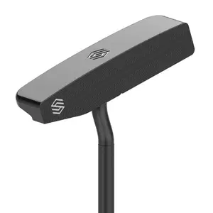 Compete Blade Putter