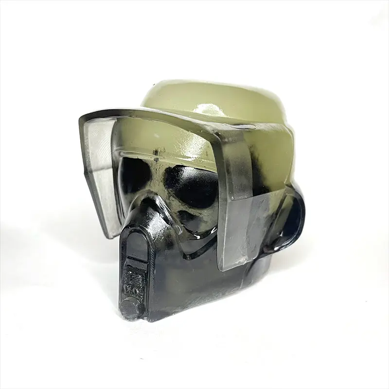GITD X-Ray Scout Trooper -  Shadow Trooper