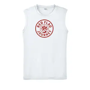 Red Wear Run