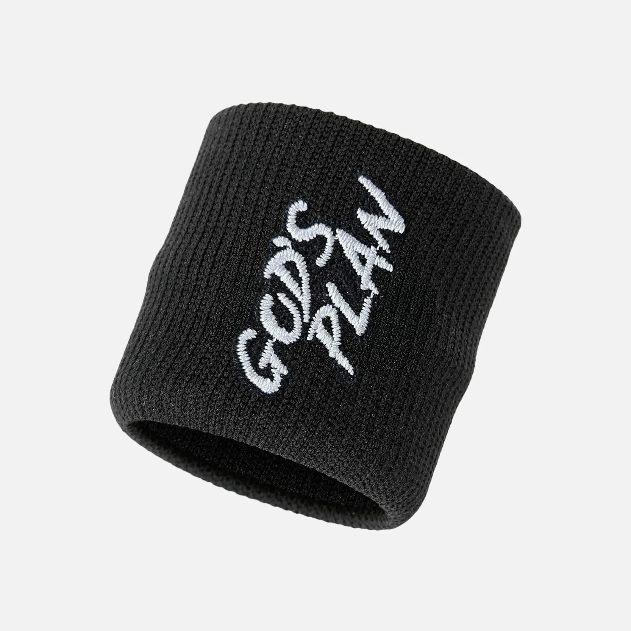 SLEEFS God's Plan Drip Sports Wristband, Elastic Activity Wristband for Sports & Outdoor Use