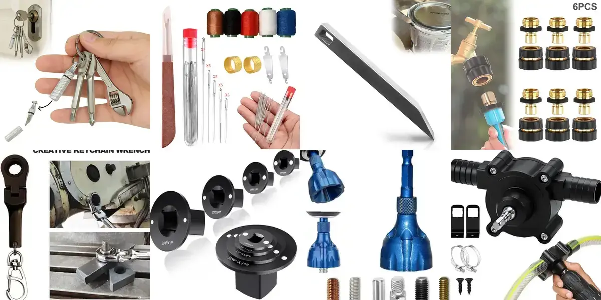 background preload poster image 