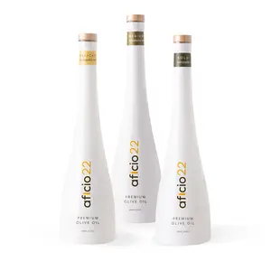 The Perfect Trio: Three Variety Pack