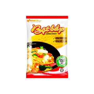 TAKY Vietnamese Corn Starch 150g - Premium Baking & Cooking Ingredient